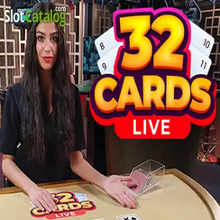 x baji poker ৩২ কার্ডস