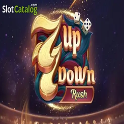 x baji poker ৭ আপ ৭ ডাউন রাশ