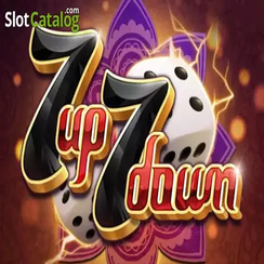 x baji poker ৭ আপ ৭ ডাউন