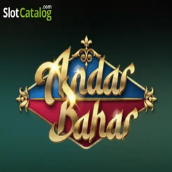 x baji live অন্দর বাহার