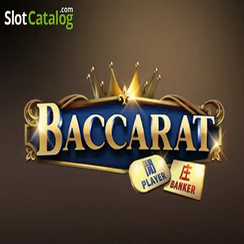 x baji live baccarat ব্যাকারেট C08