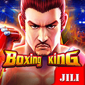 x baji Boxing King বক্সিং কিং