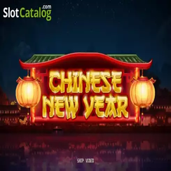x baji slot চাইনিজ নিউ ইয়ার 2