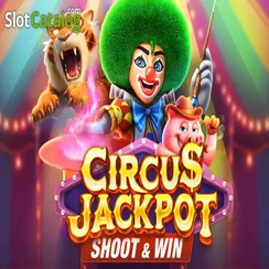 x baji Circus Jackpot সার্কাস জ্যাকপট