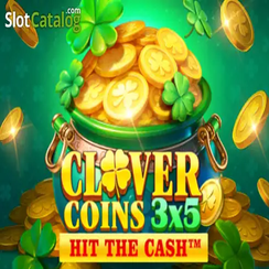 3 Coin Treasures x baji icon