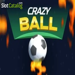 x baji live crazy ball পাগলা বল