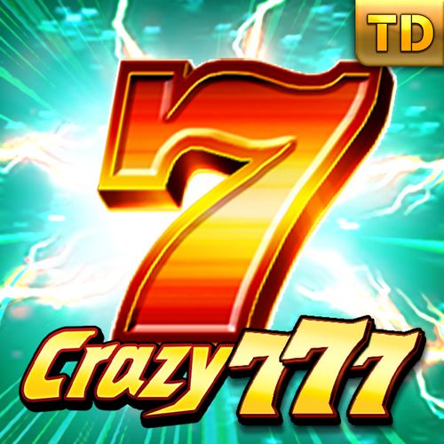 x baji slot ক্রেজি৭৭৭