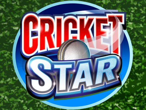 x baji Cricket King 18 ক্রিকেট কিং ১৮