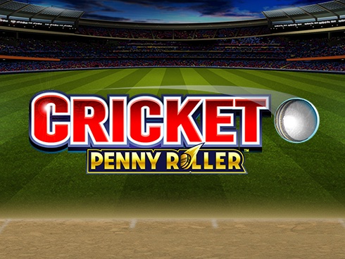 x baji live cricket war ক্রিকেট যুদ্ধ
