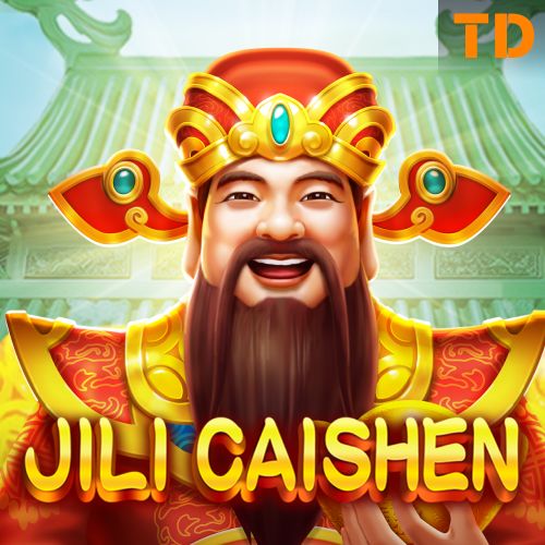 x baji slot ডায়মন্ড পার্টি