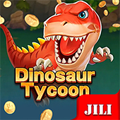 x baji Dinosaur Tycoon ডাইনোসর টাইকুন
