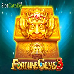 x baji Fortune Gems 2 ফরচুন জেমস ২