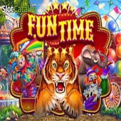 x baji live fun time মজাদার সময়