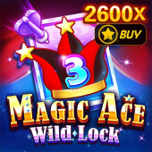 x baji slot ম্যাজিক এস