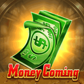 x baji Money Coming টাকা আসছে