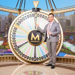 x baji live monopoly লাইভ মনোপলি লাইভ