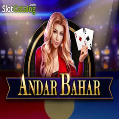 x baji poker দ্রুত অ্যান্ডার বাহার