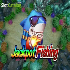 x baji Rapid Jackpot Fishing 2 দ্রুত জ্যাকপট মাছ ধরা 2