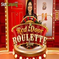 x baji live red door roulette লাল দরজা রুলেট