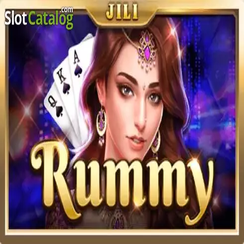 x baji poker রামি