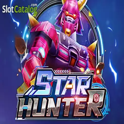 x baji Star Hunter স্টার হান্টার