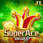 x baji slot সুপার এস ডিলাক্স