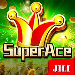 x baji Super Ace সুপার এস