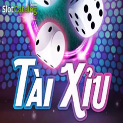 x baji live তাই সিউ