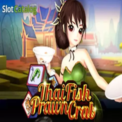 x baji fishing থাই ফিশ প্রন ক্র্যাব