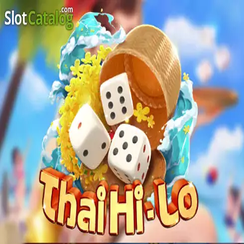 x baji poker থাই হাই লো ২