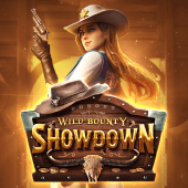 x baji Wild Bounty Showdown বন্য বাউন্টি শোডাউন